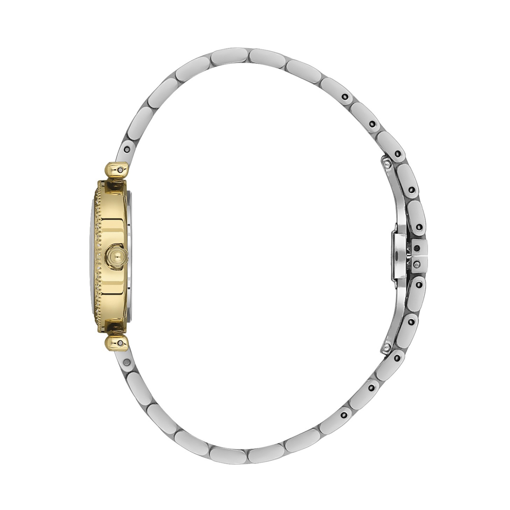 Daniel Klein DK.1.13948-3 Premium Kadın Kol Saati