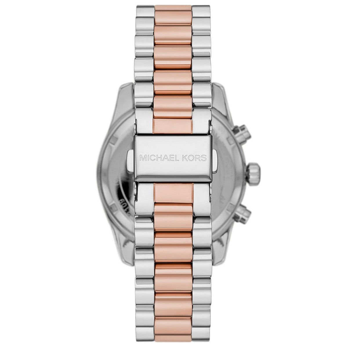 Michael Kors MK7219 Kadın Kol Saati