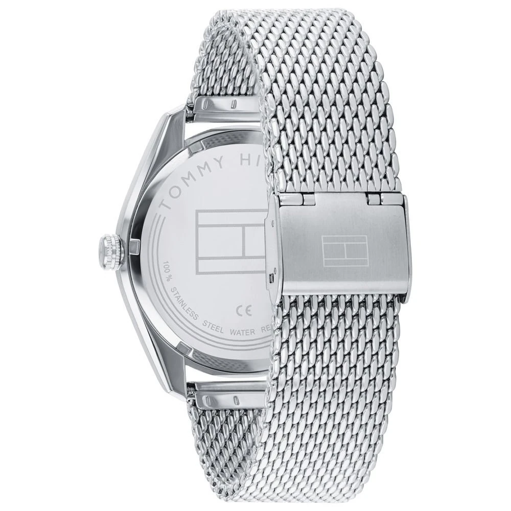 Tommy TH1710425 Erkek Kol Saati