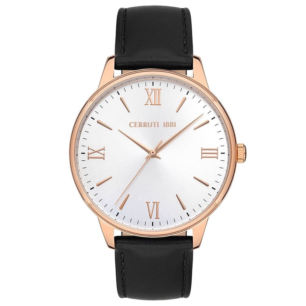 Cerruti 1881 CIWGA2229905 Erkek Kol Saati