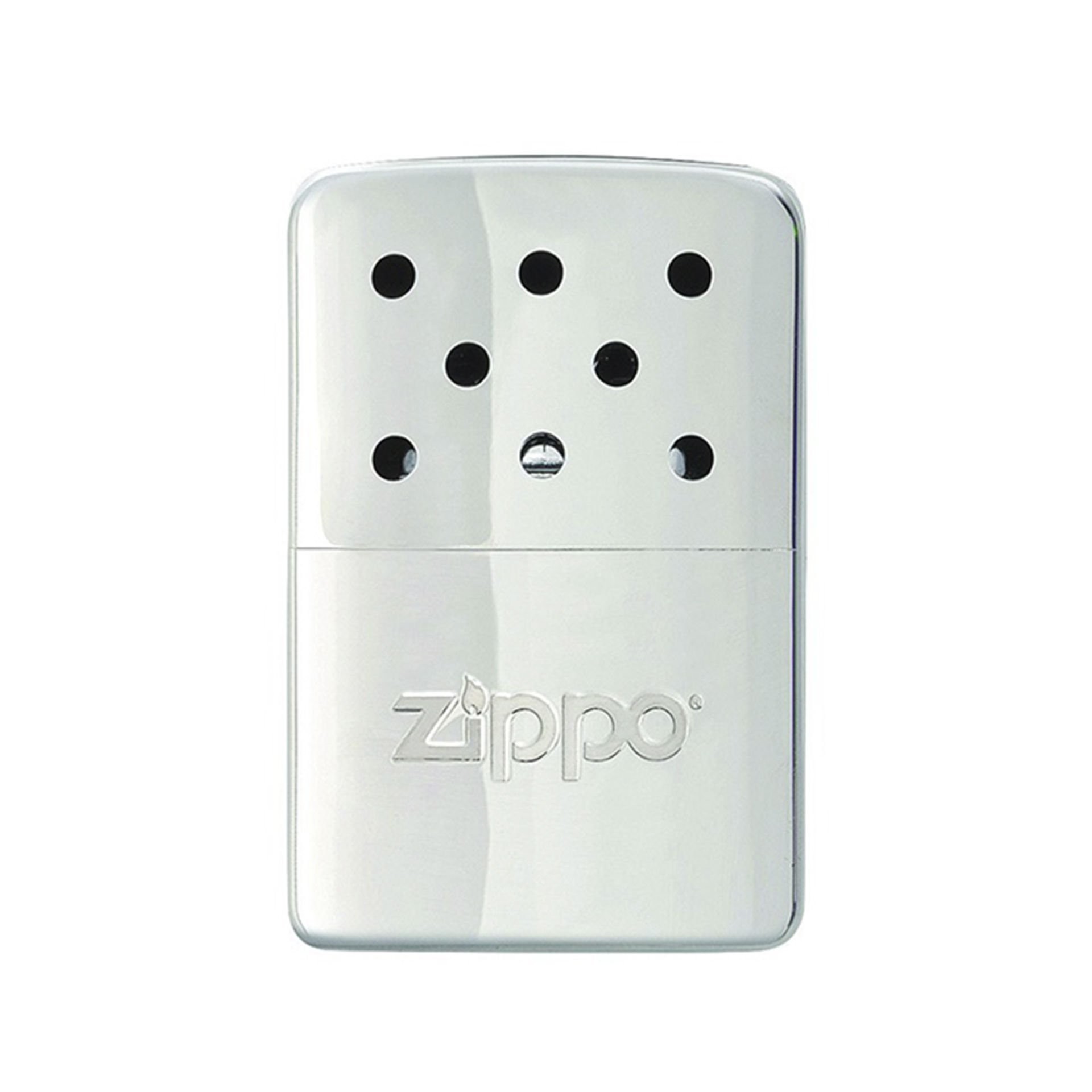 Zippo Hand Warmer (6 Saat El Isıtıcısı) 40360