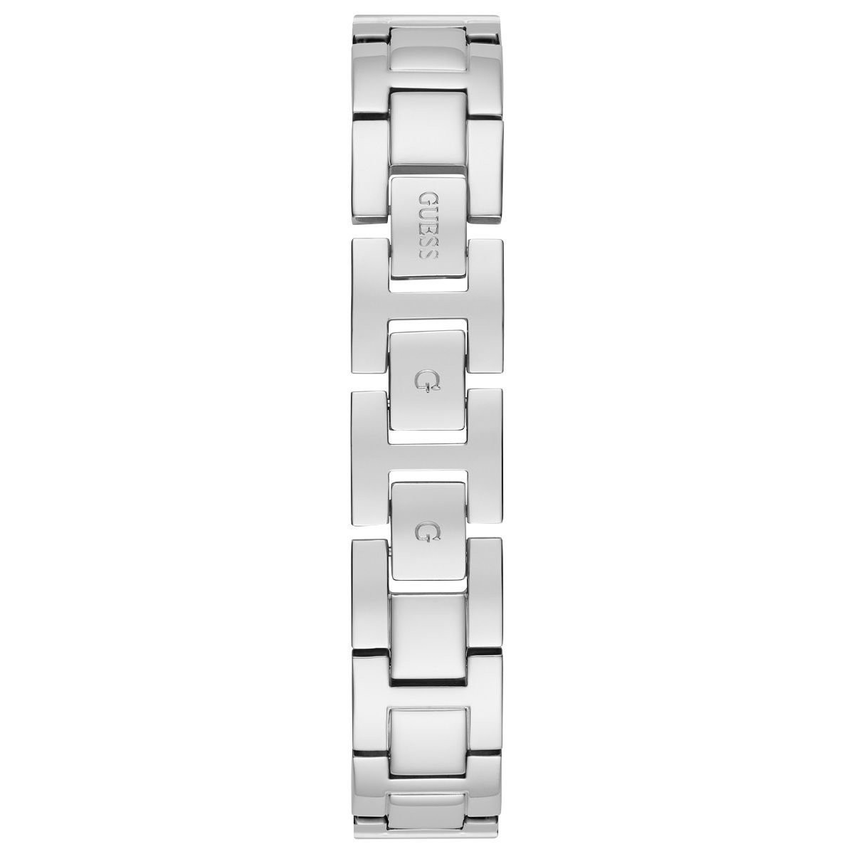 Guess GUGW0546L1 Kadın Kol Saati