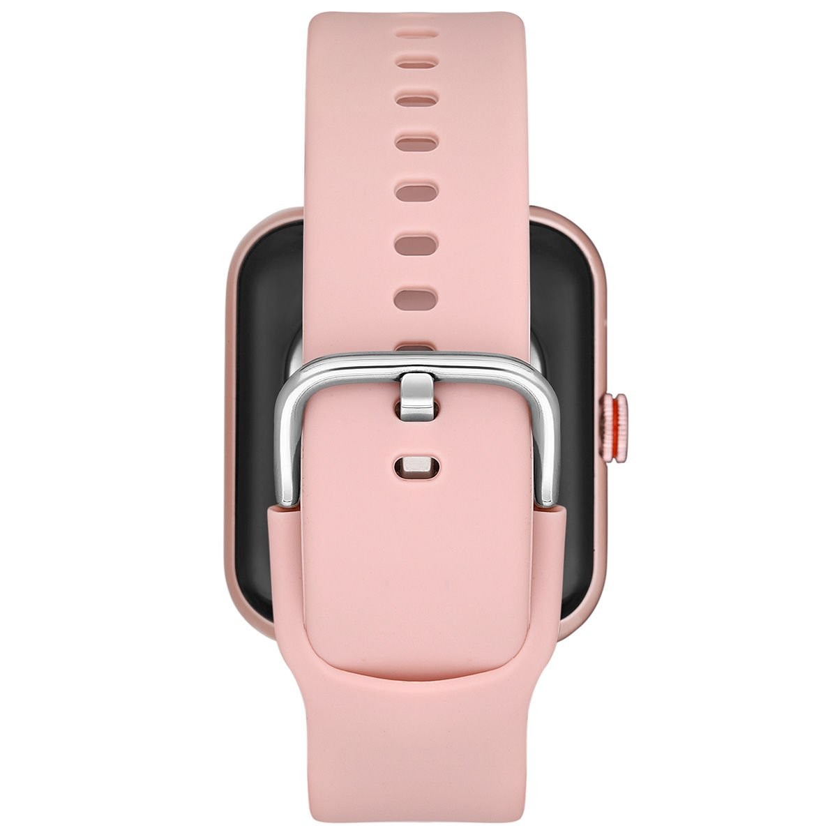 FitWatch FT202201F607 Akıllı Saat
