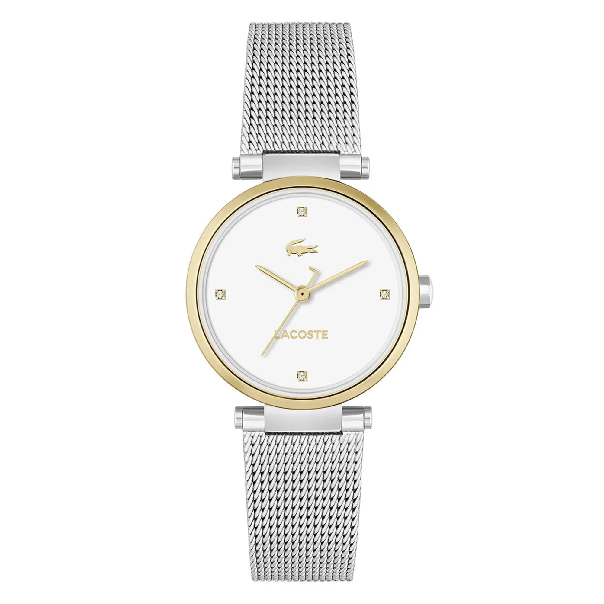 Lacoste LAC2001337 Kadın Kol Saati