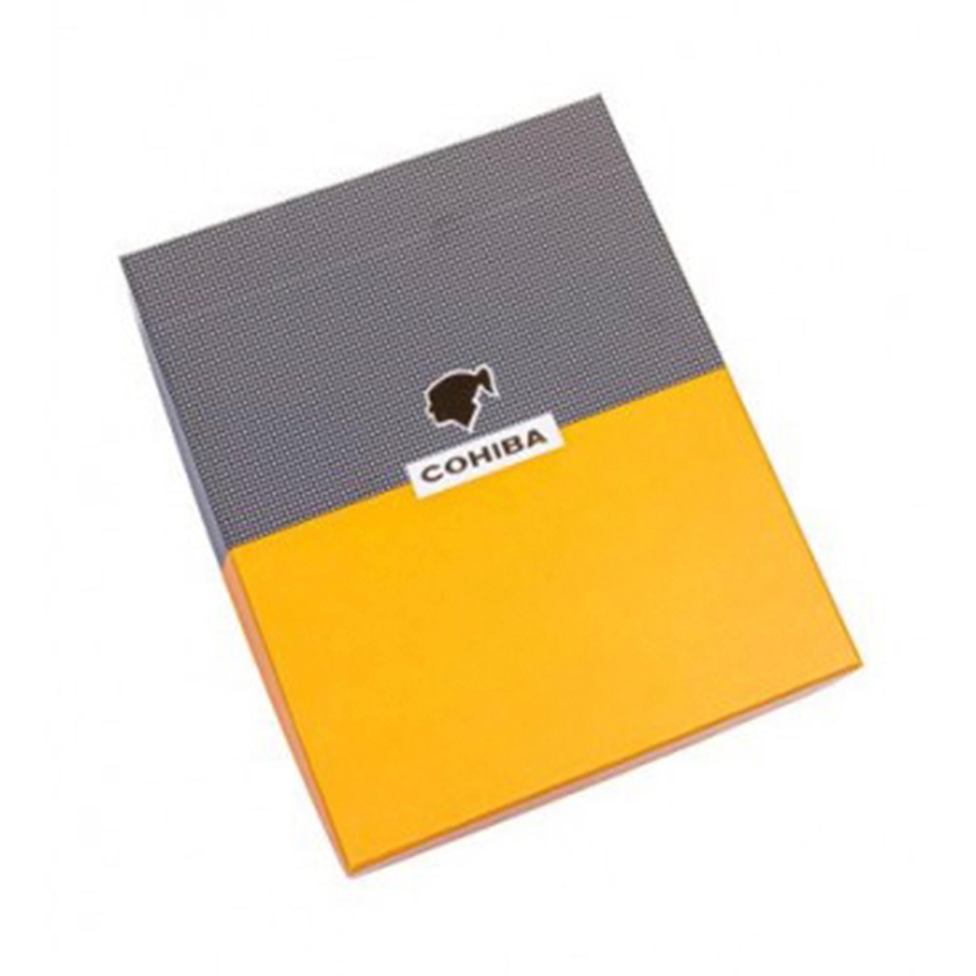 Cohiba Puro Seti CST0205
