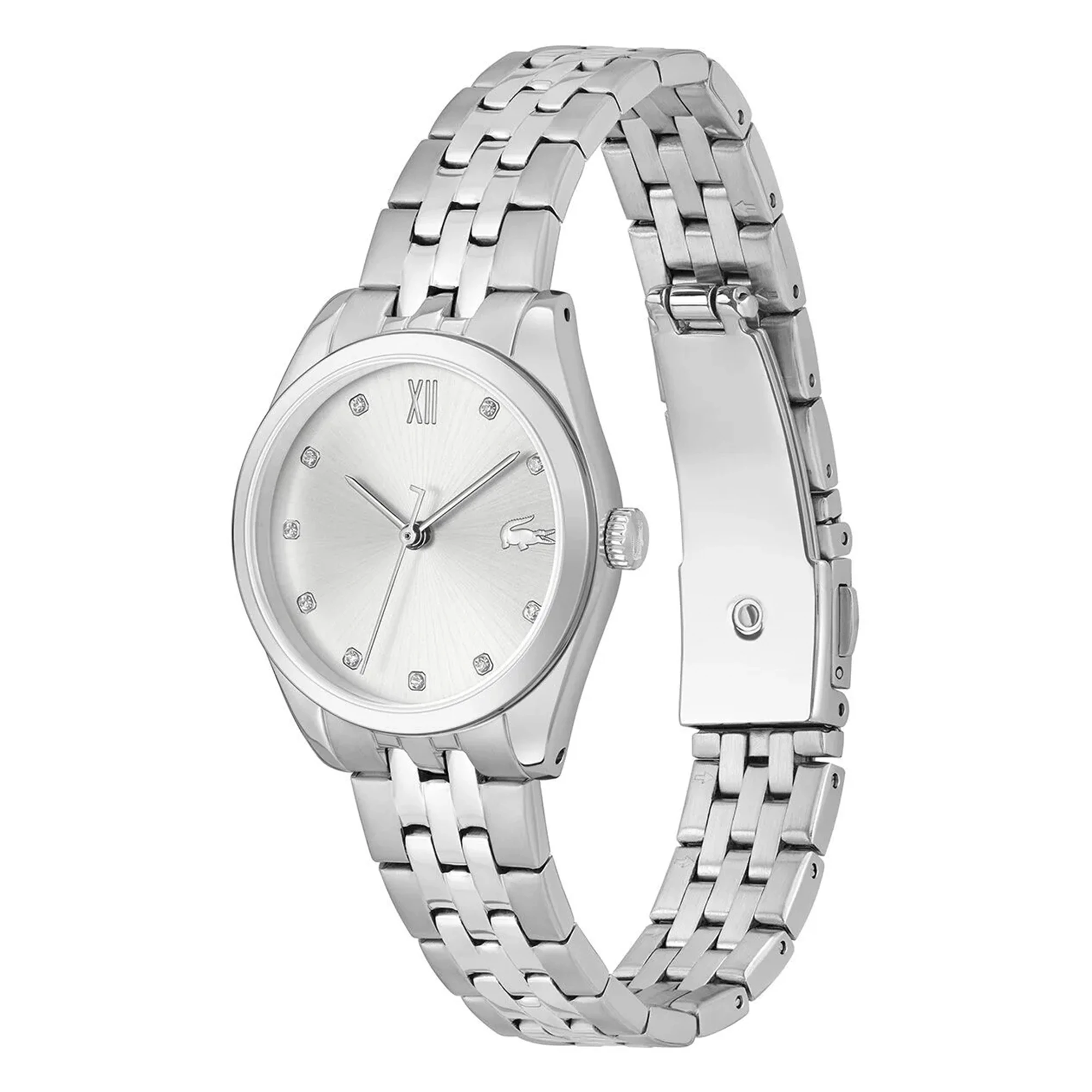 Lacoste LAC2001301 Kadın Kol Saati