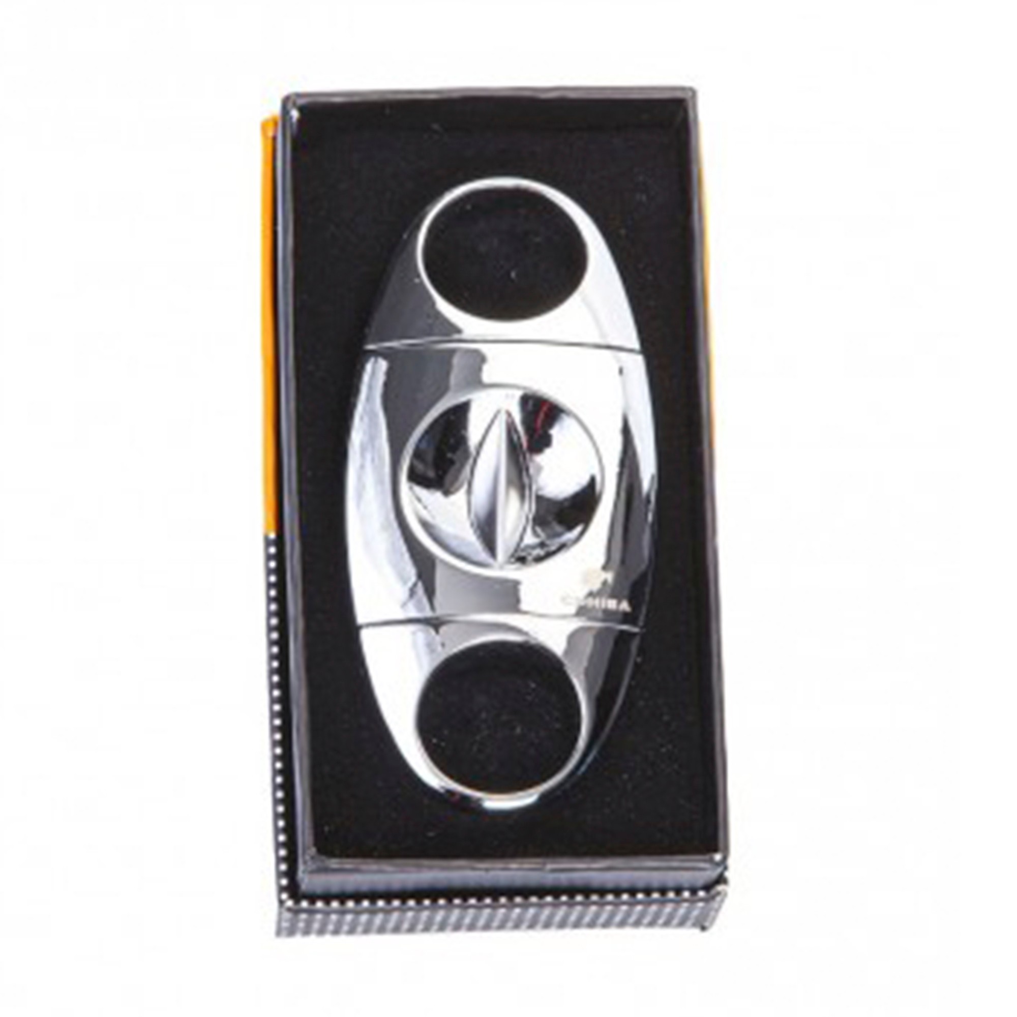 Cohiba Puro Makası CPM061
