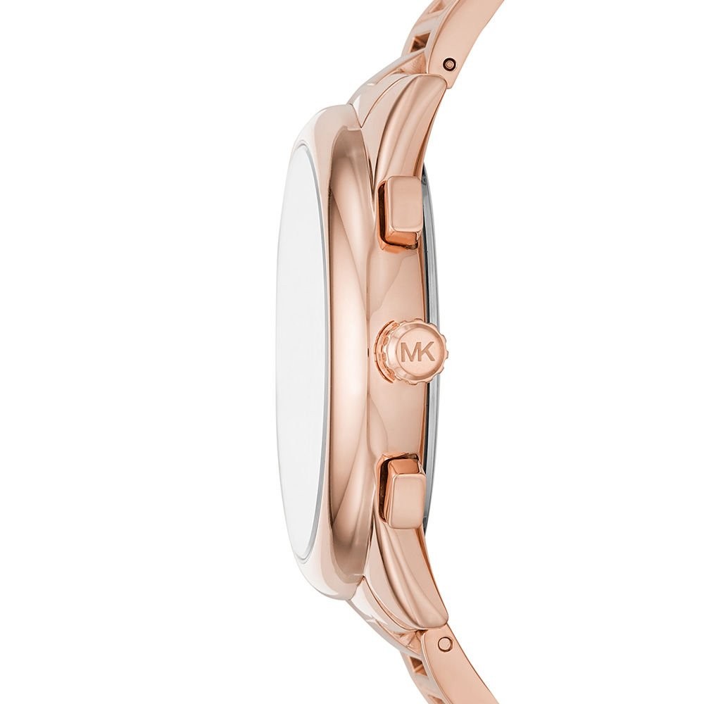 Michael Kors MK7108 Kadın Kol Saati