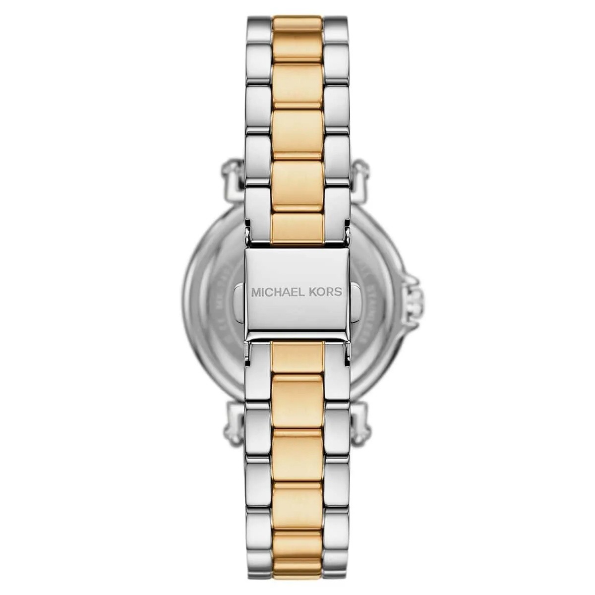 Michael Kors MK7492 Kadın Kol Saati