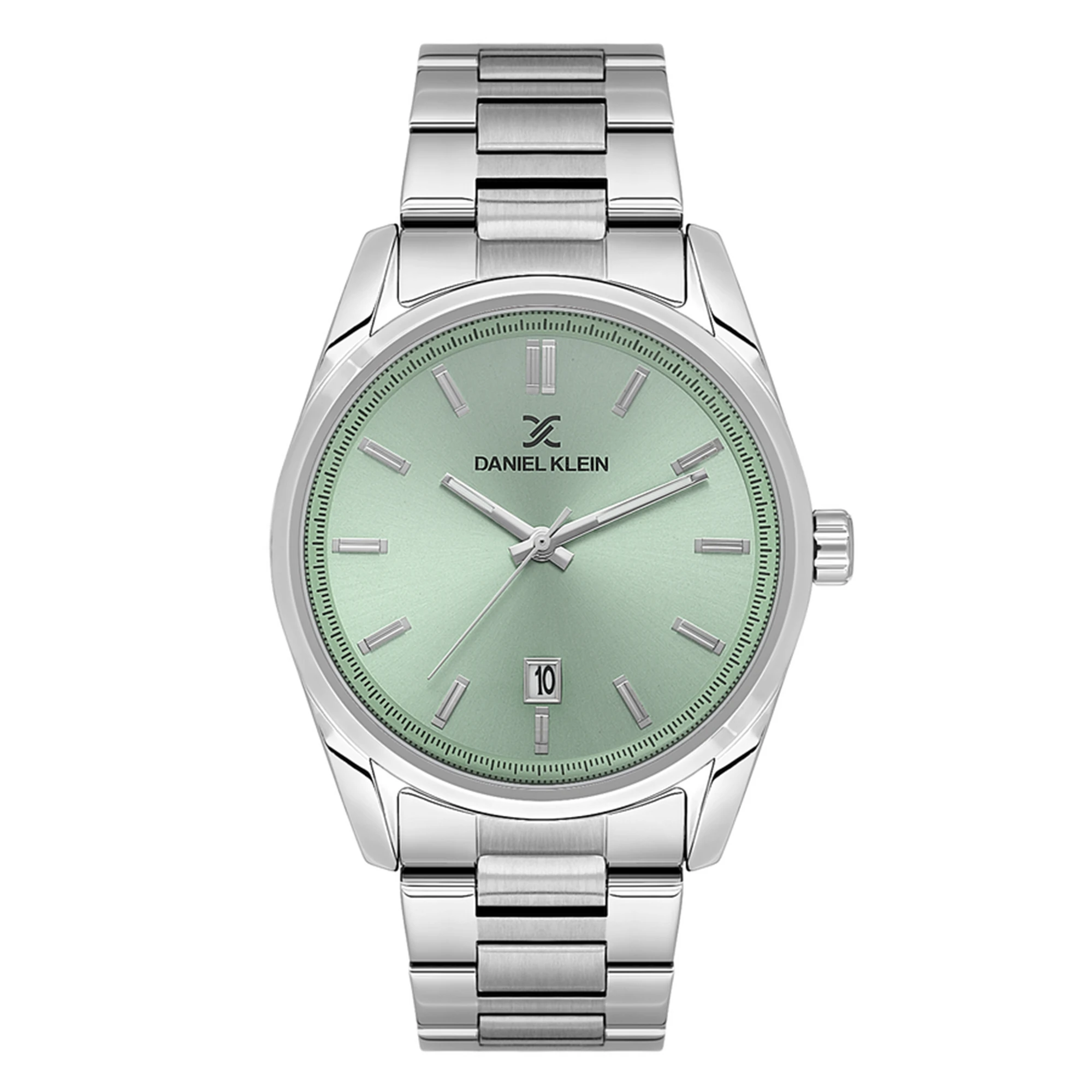 Daniel Klein DK.1.13799-3 Premium Erkek Kol Saati