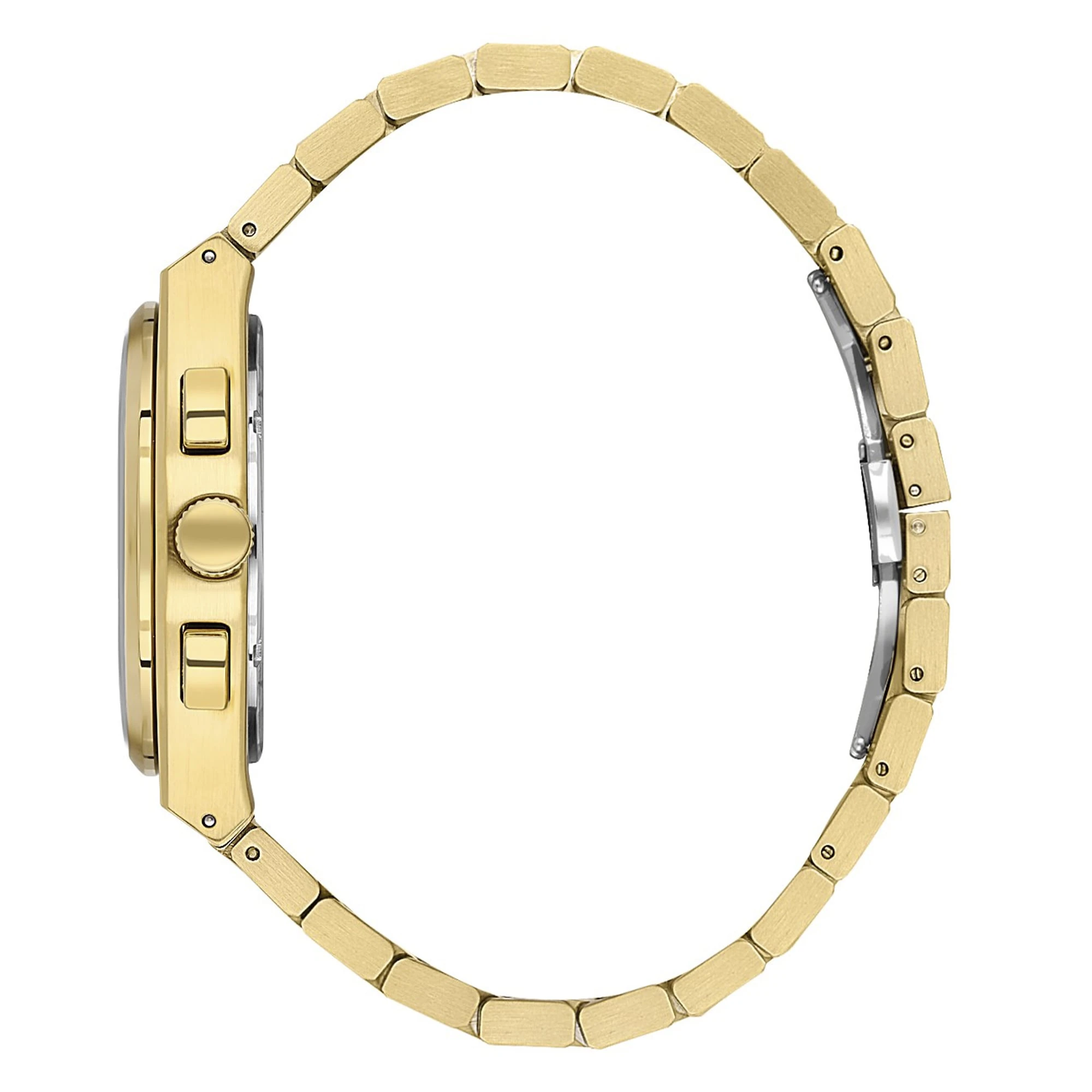 Daniel Klein DK.1.13981-11 Exclusive Erkek Kol Saati