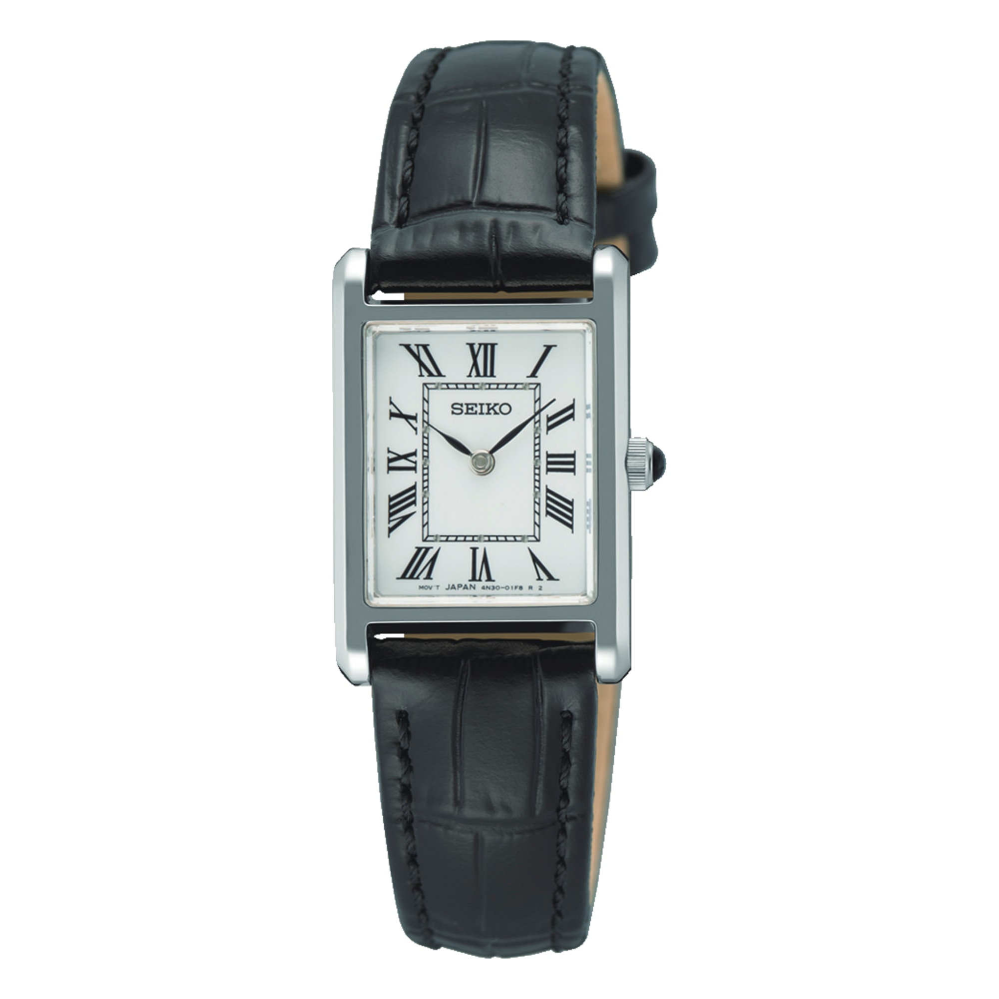 Seiko SWR107P Kadın Kol Saati