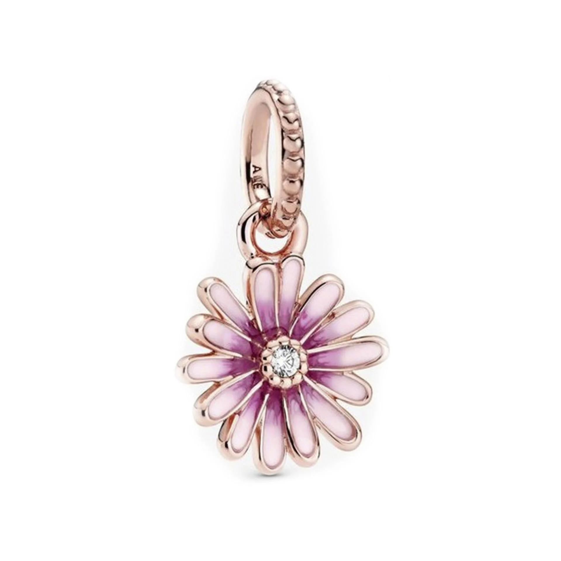 Nur Silver Gümüş Kombin Bileklik NUR-BL00108