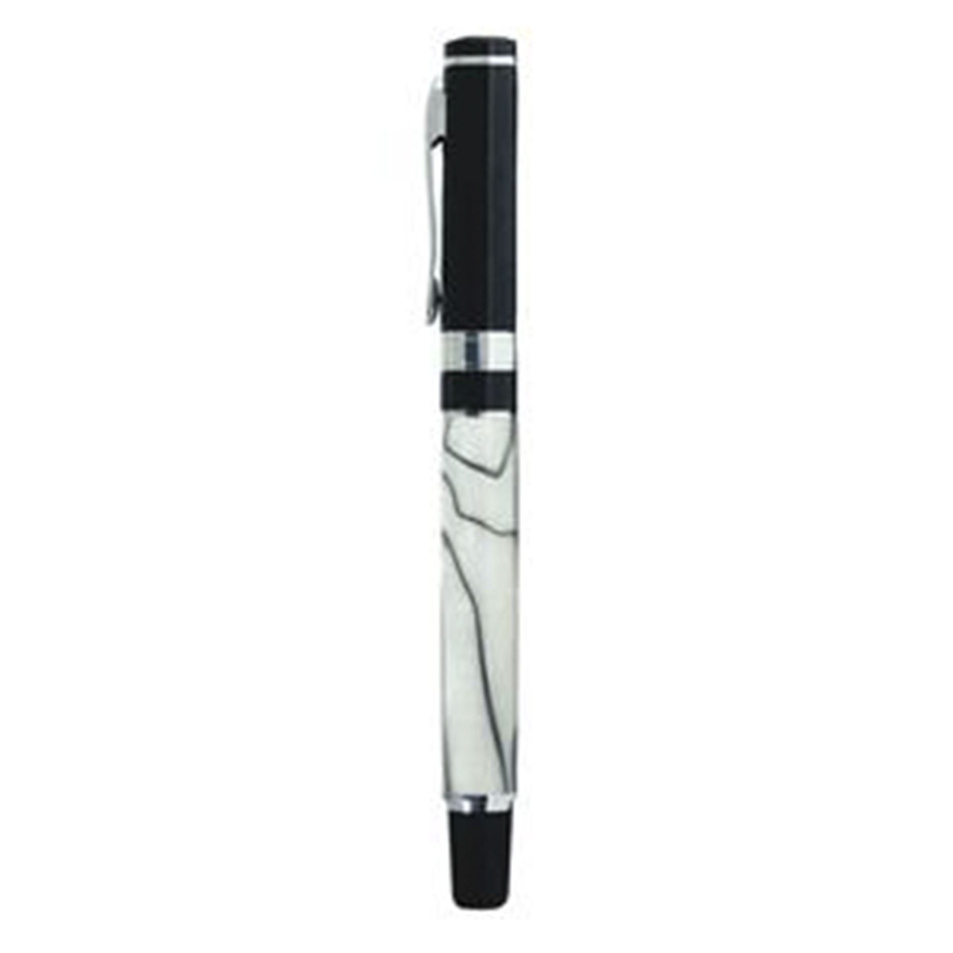Zippo Oyster Rollerball Kalem 41066
