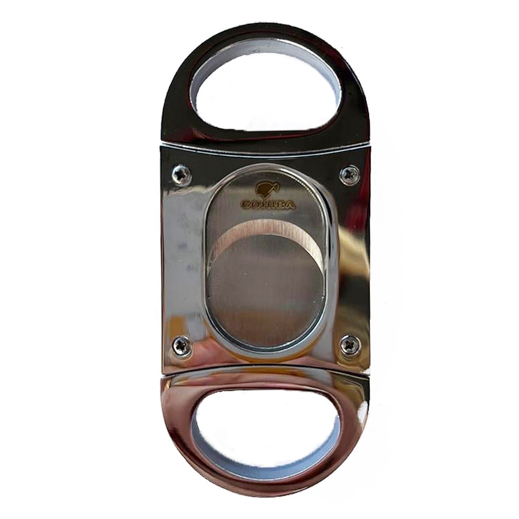 Parmida Puro Makası PPM086
