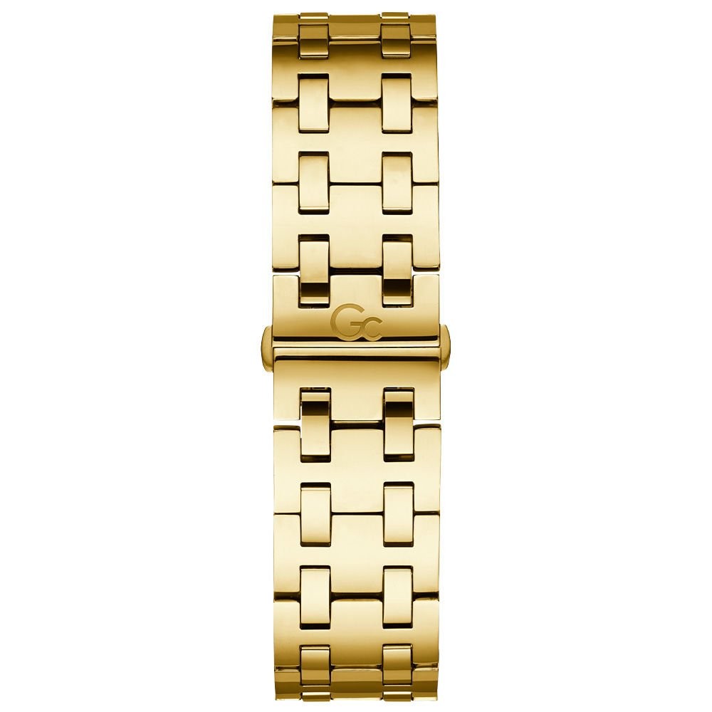 GC GCY44006G2MF Erkek Kol Saati