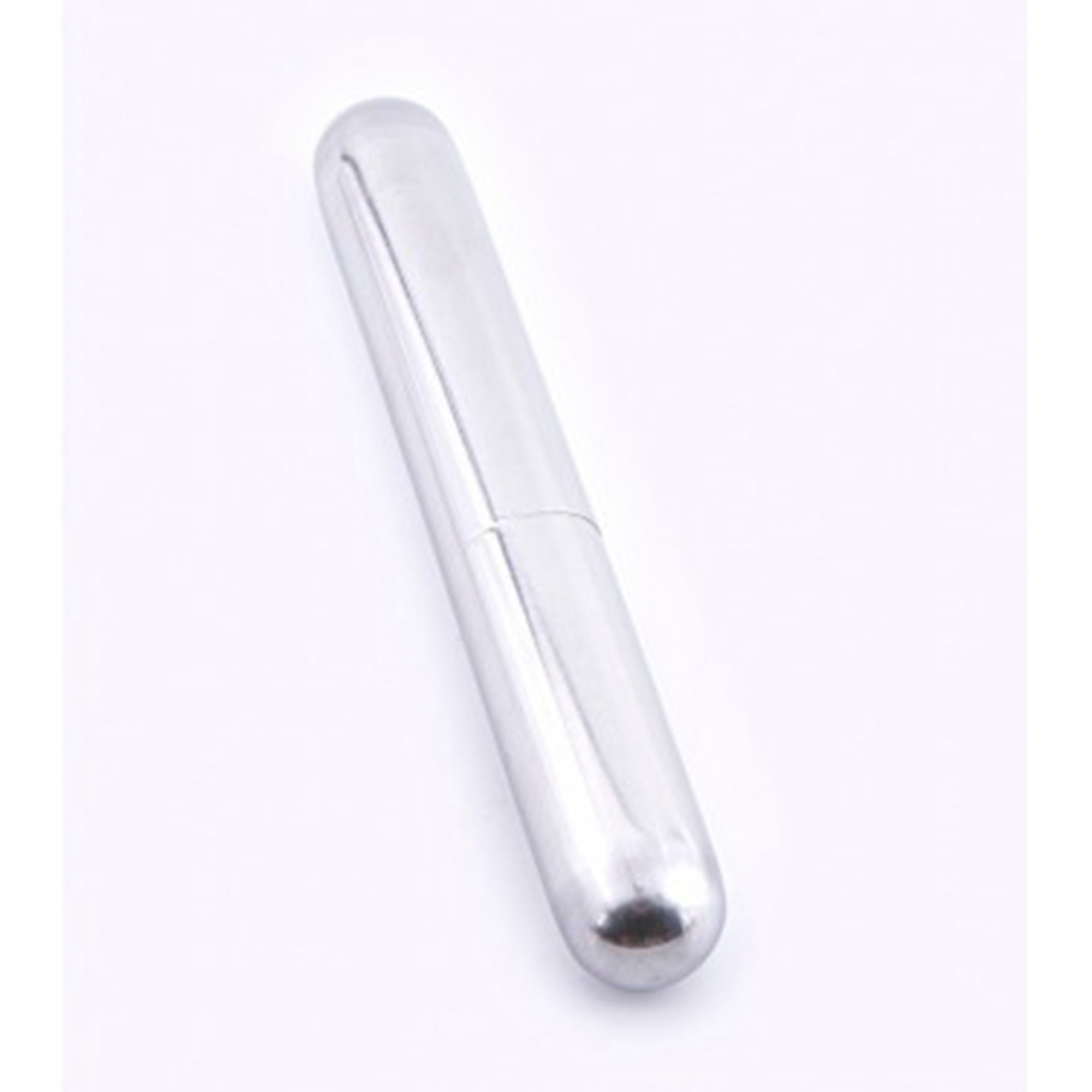 Parmida Metal Tüp PMT004