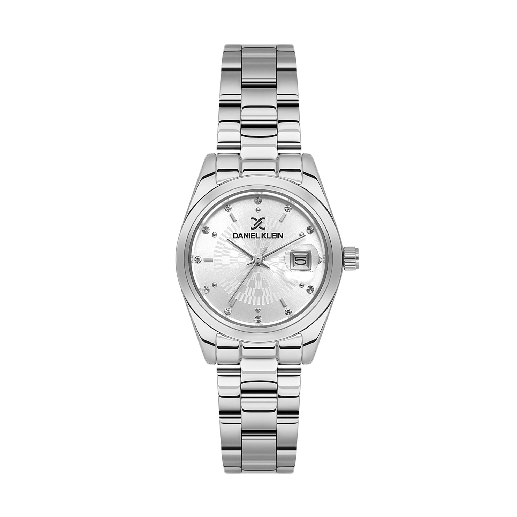 Daniel Klein DKE.6.10944-1 Premium Kadın Kol Saati