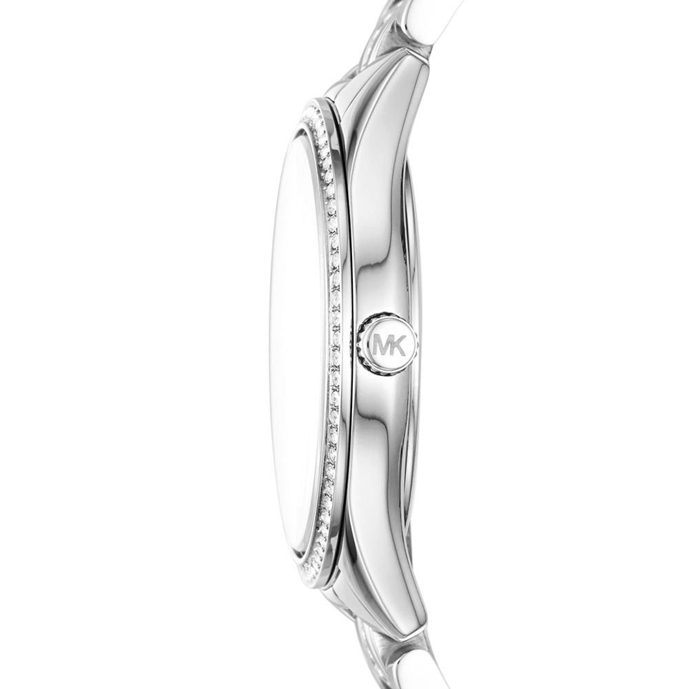 Michael Kors MK3900 Kadın Kol Saati