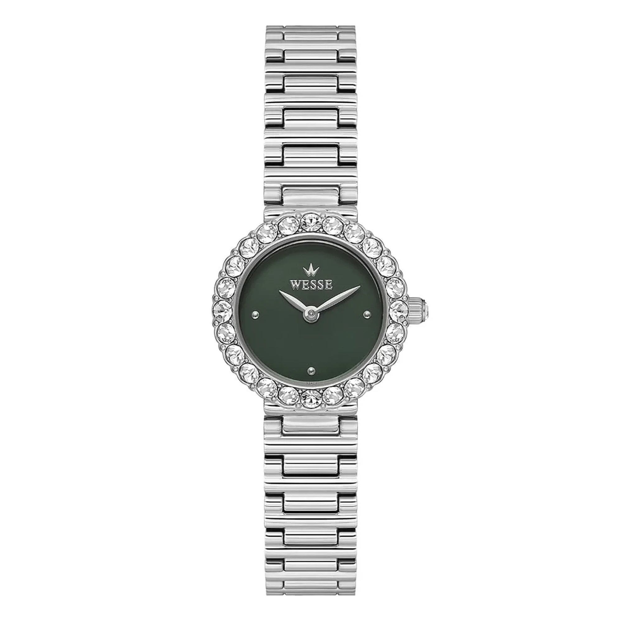 Wesse WWL112102 Kadın Kol Saati