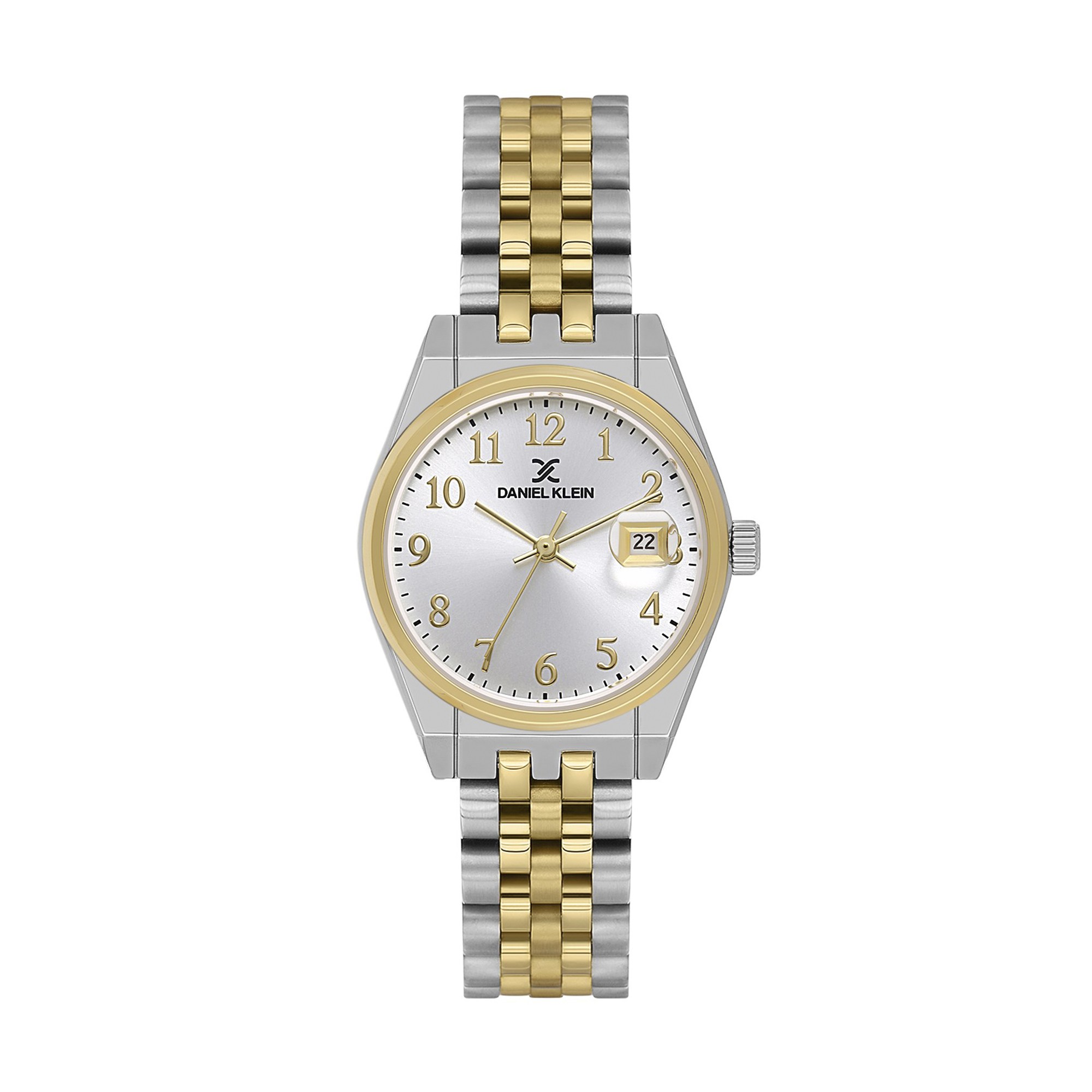 Daniel Klein DK.1.13984-4 Premium Kadın Kol Saati