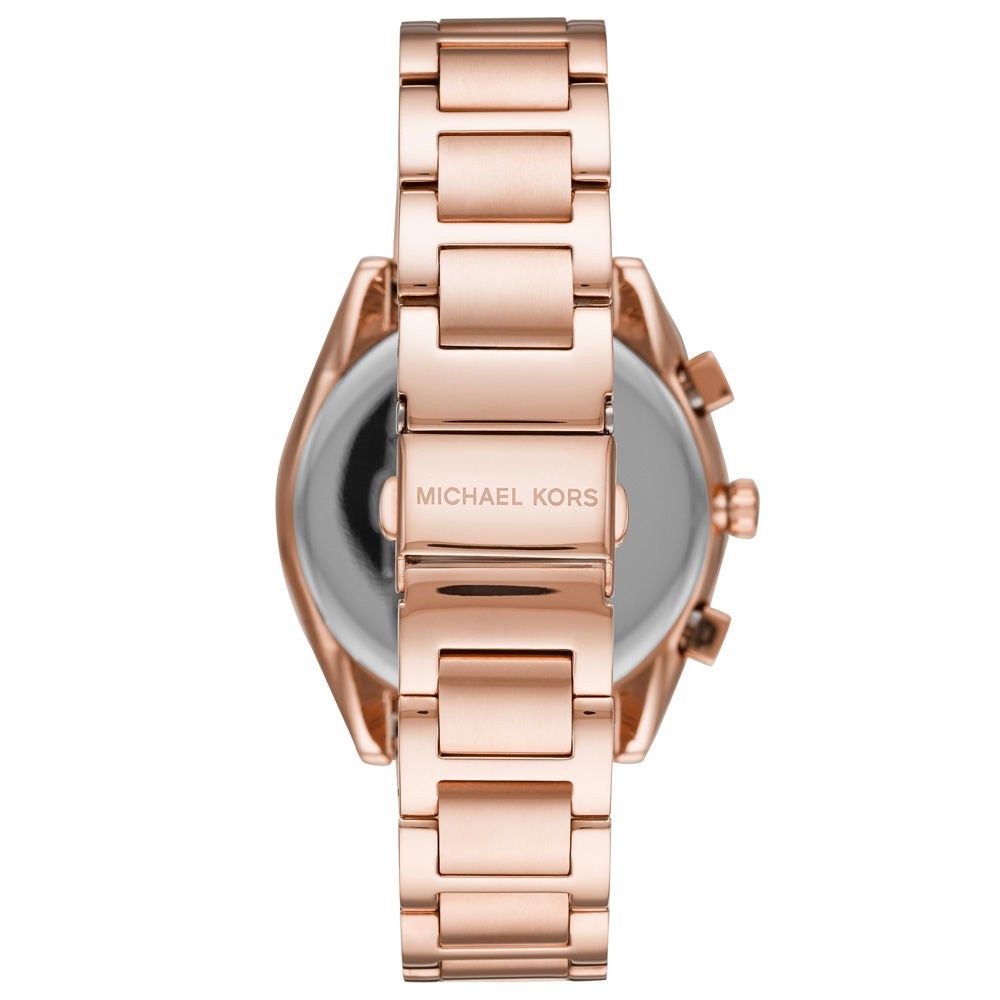 Michael Kors MK7108 Kadın Kol Saati