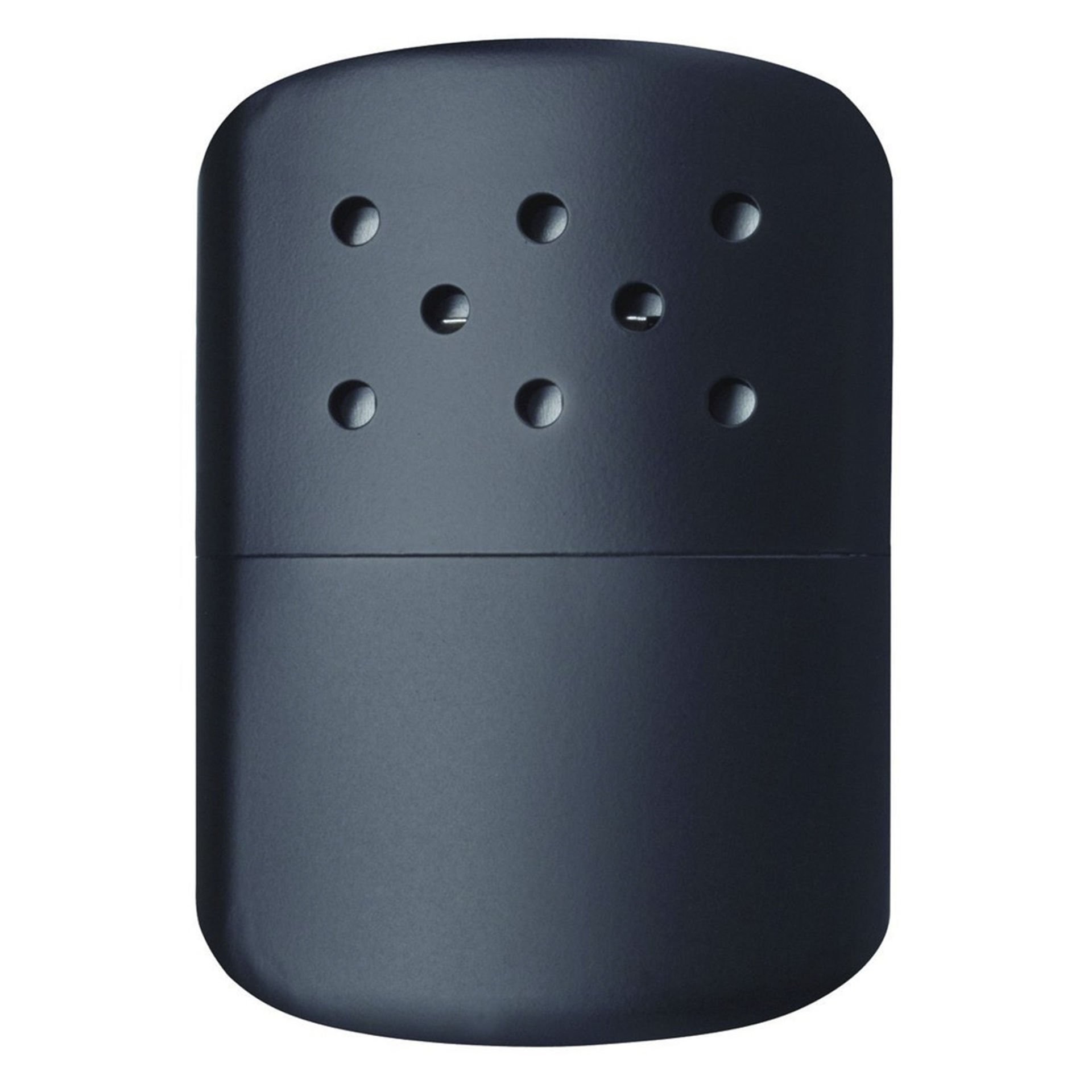 Zippo Hand Warmer (12 Saat El Isıtıcısı) 40368