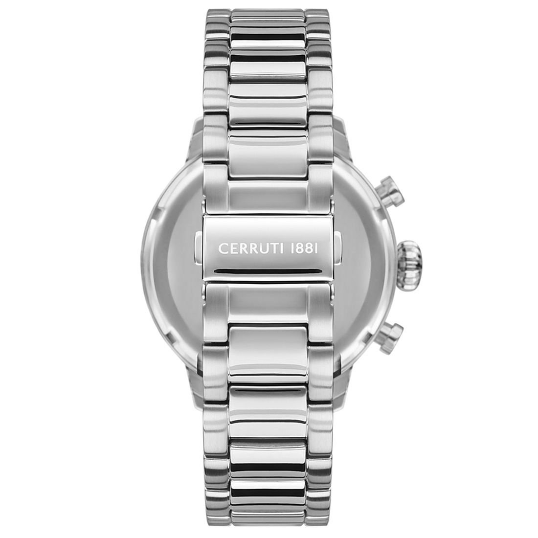Cerruti 1881 CRA178SN04MS Erkek Kol Saati