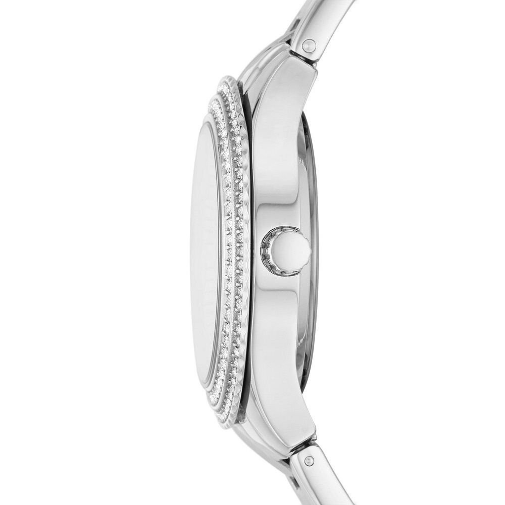 Fossil FES5137 Kadın Kol Saati