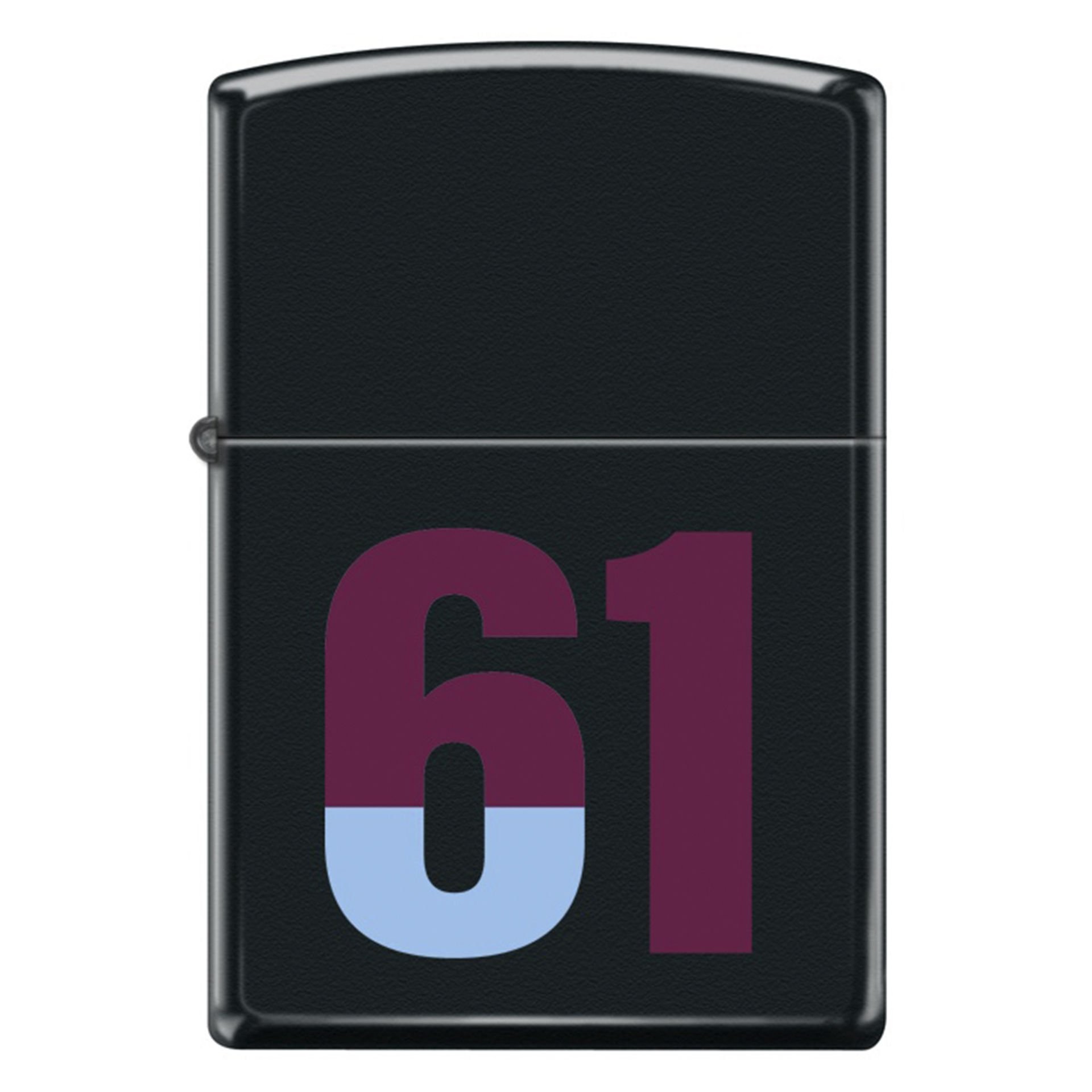Zippo 61 Color 2 Çakmak 218-097827