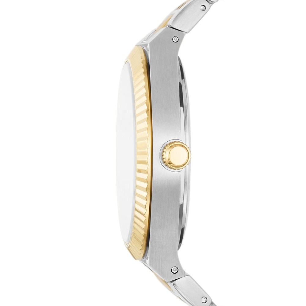Fossil FES5259 Kadın Kol Saati