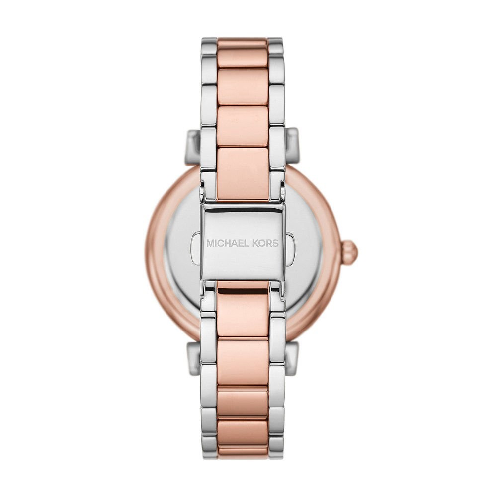 Michael Kors MK4616 Kadın Kol Saati