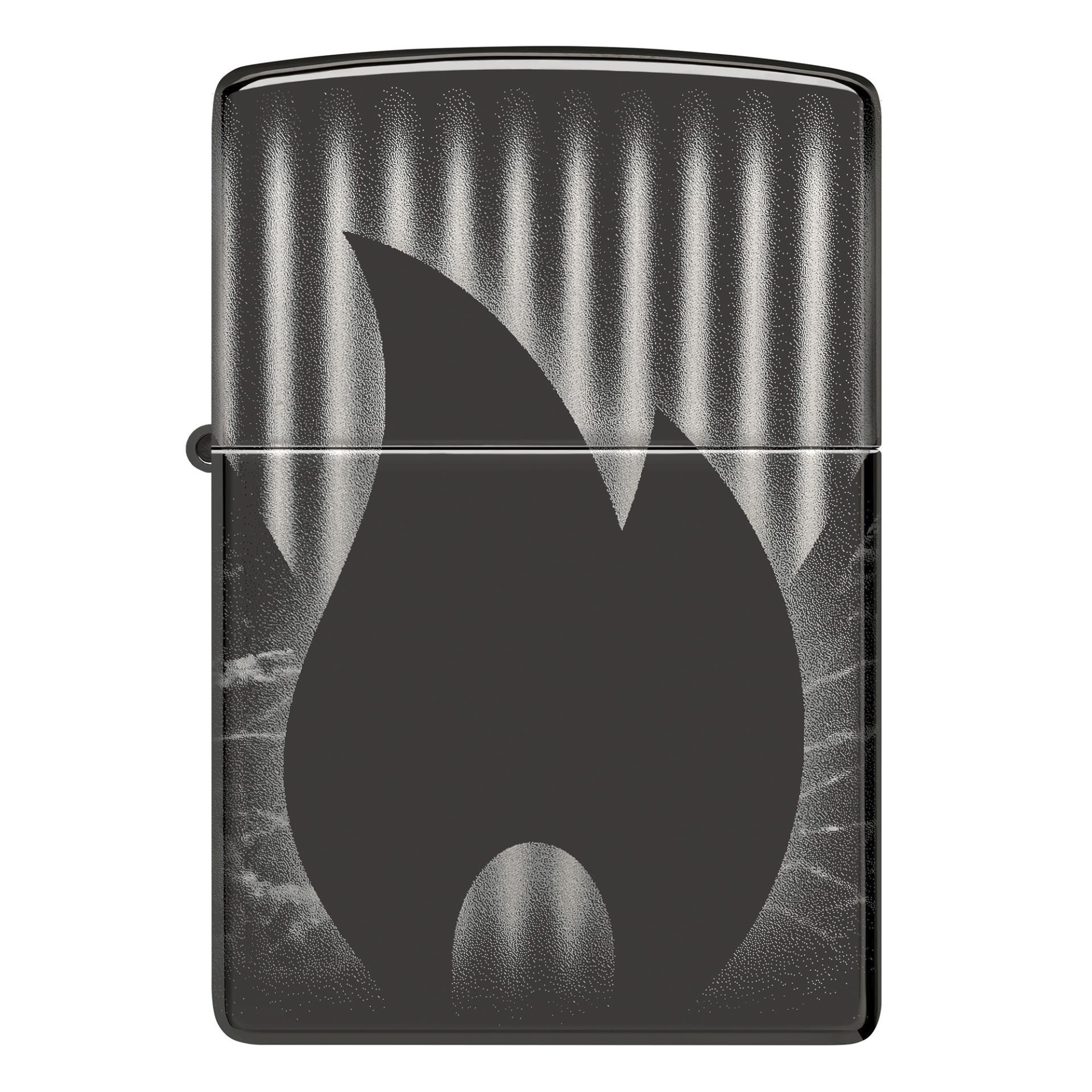 Zippo 24756 Zippo Design Çakmak 48738-109165