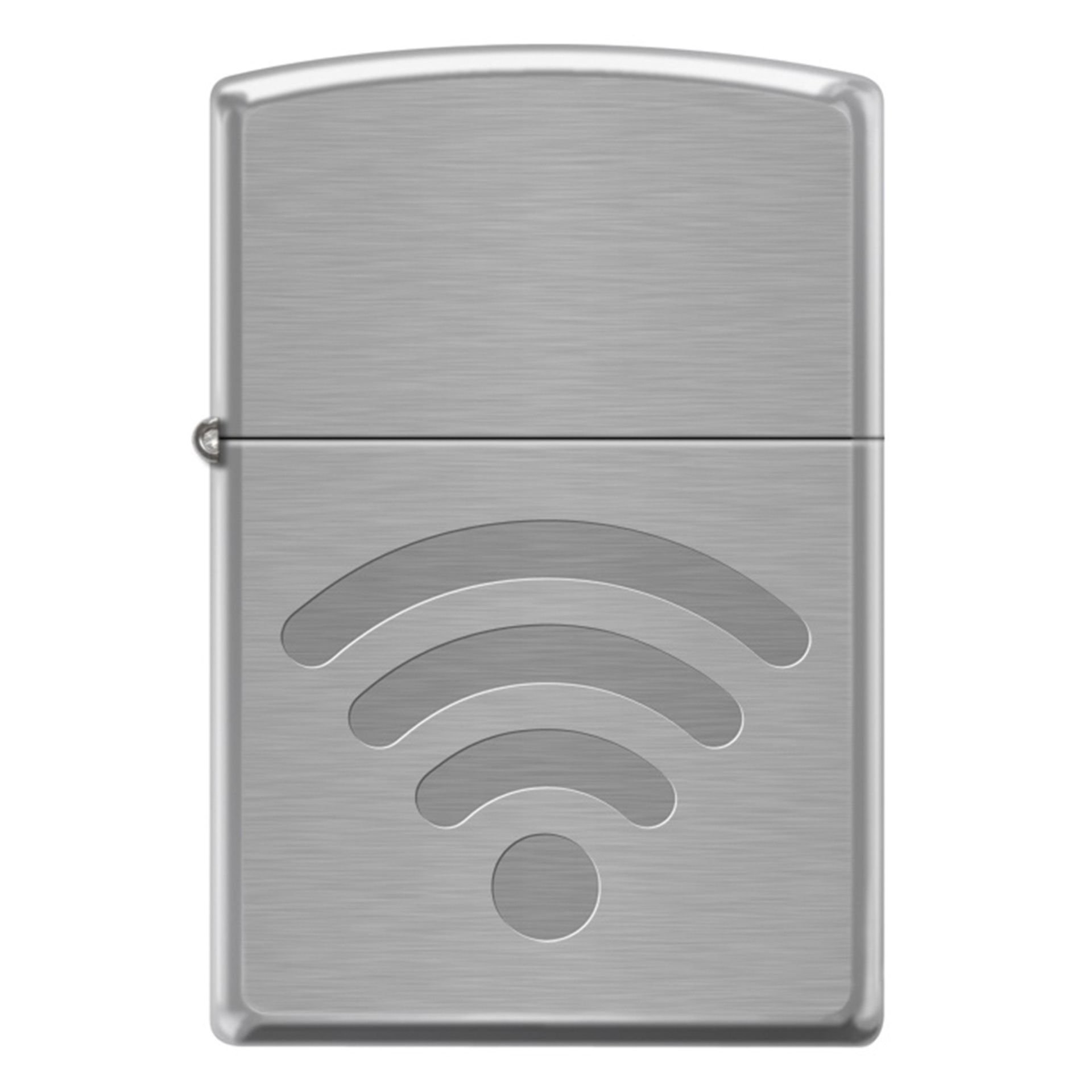 Zippo Wireless Çakmak 200-055304