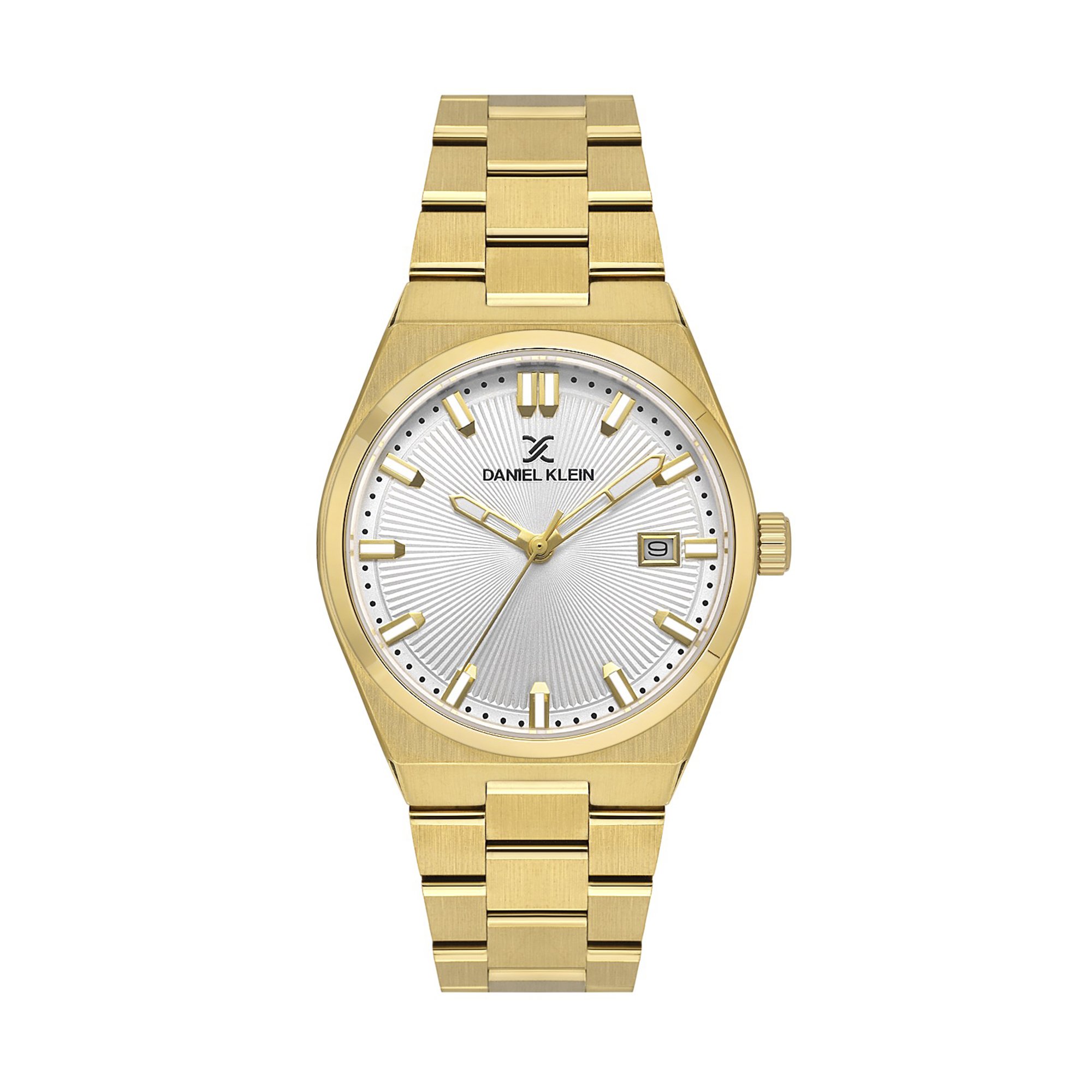 Daniel Klein DK.1.13961-6 Premium Kadın Kol Saati