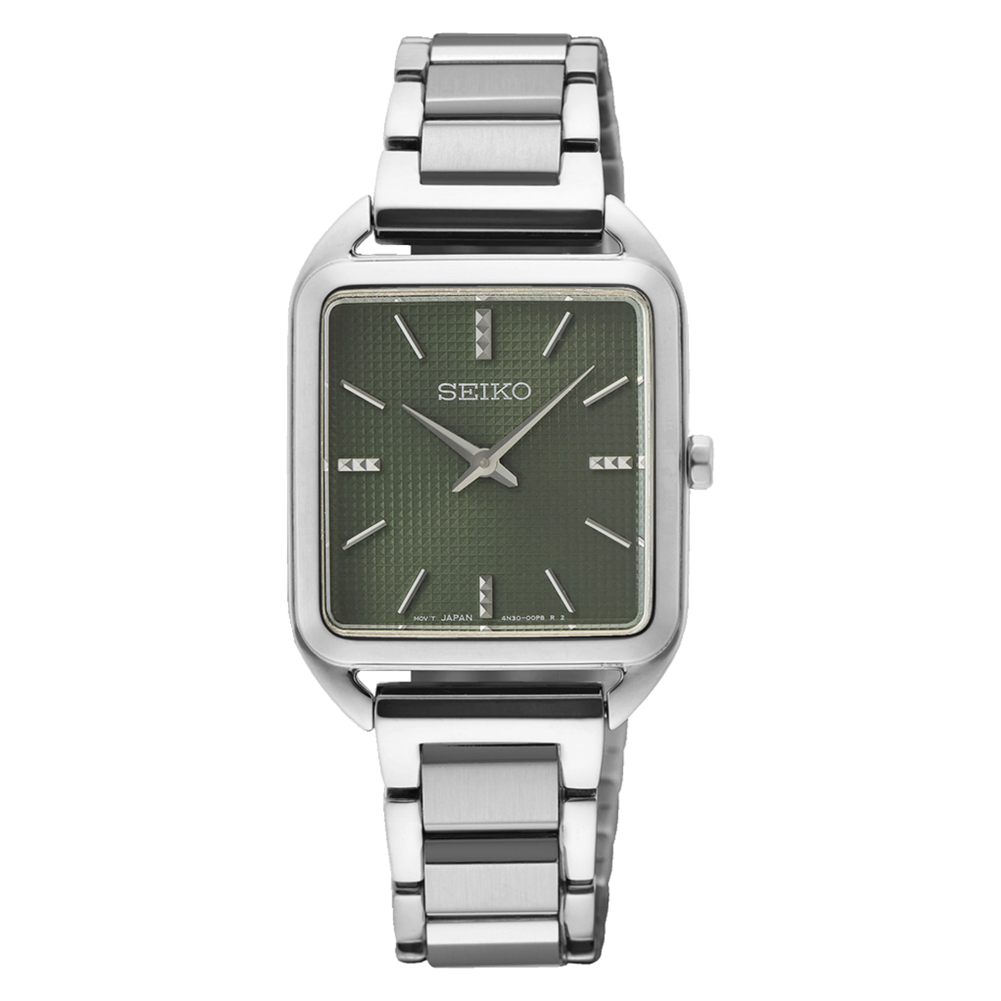 Seiko SWR075P Kadın Kol Saati