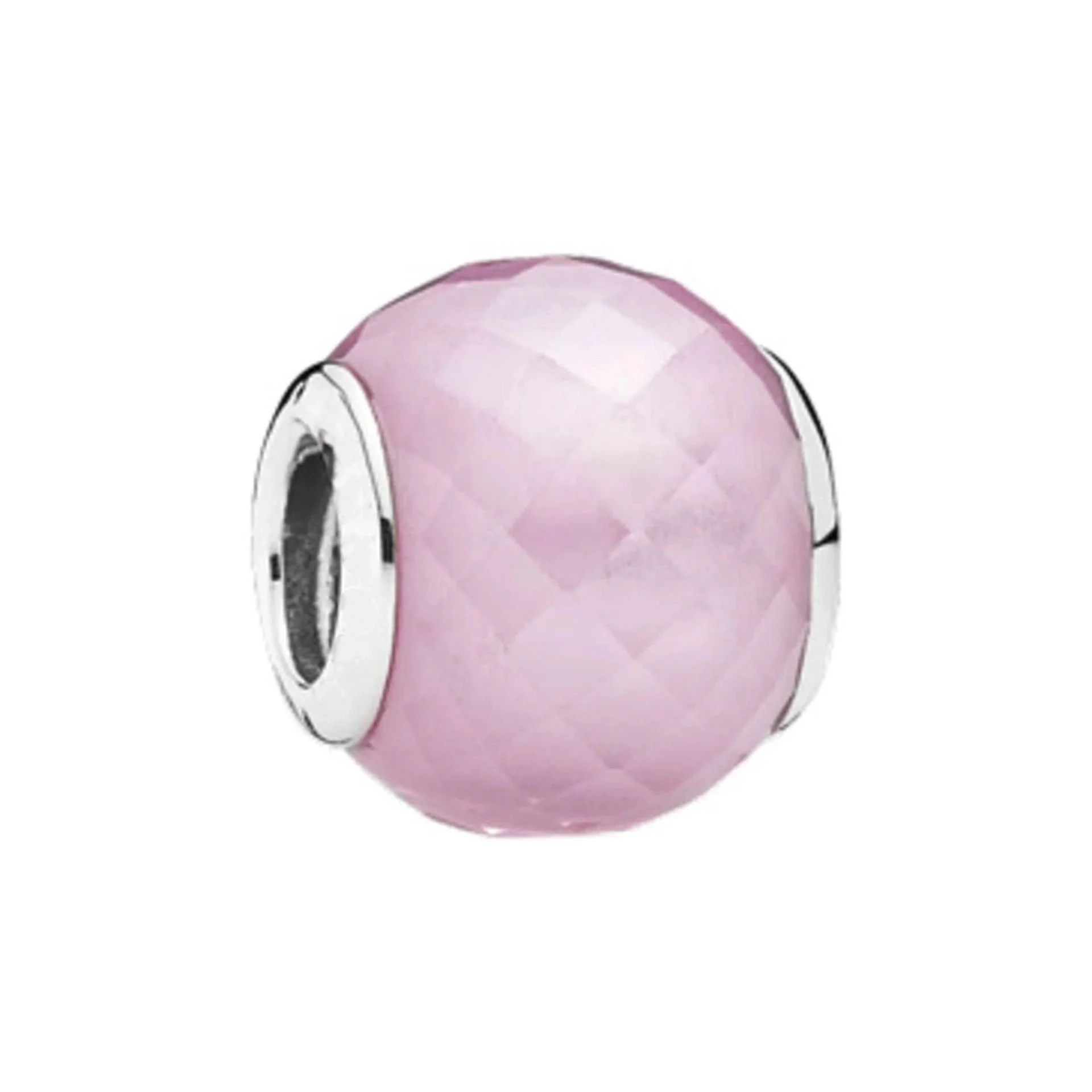 Nur Silver Gümüş Kombin Bileklik NUR-BL07755