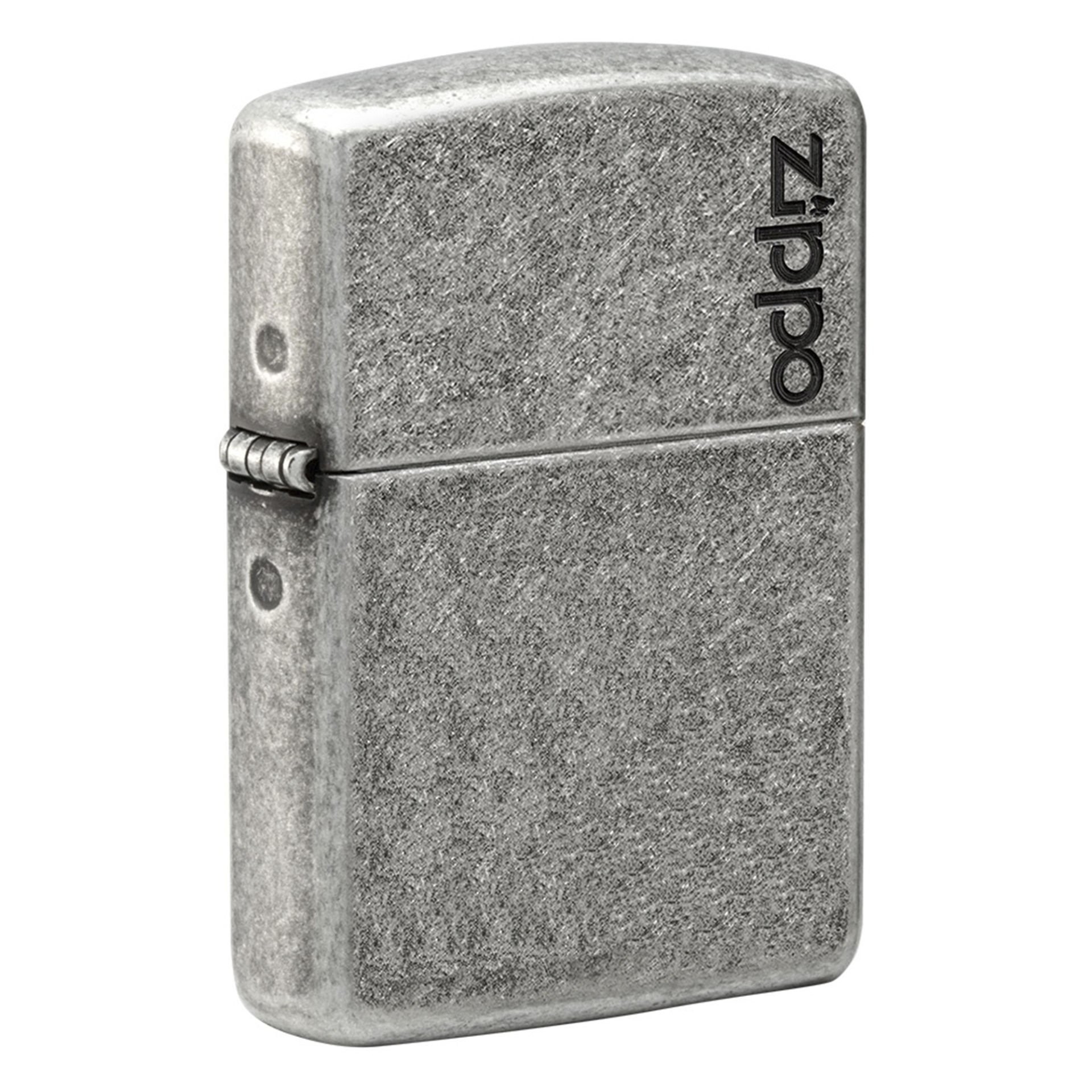 Zippo Zl Design Çakmak 28973-086679