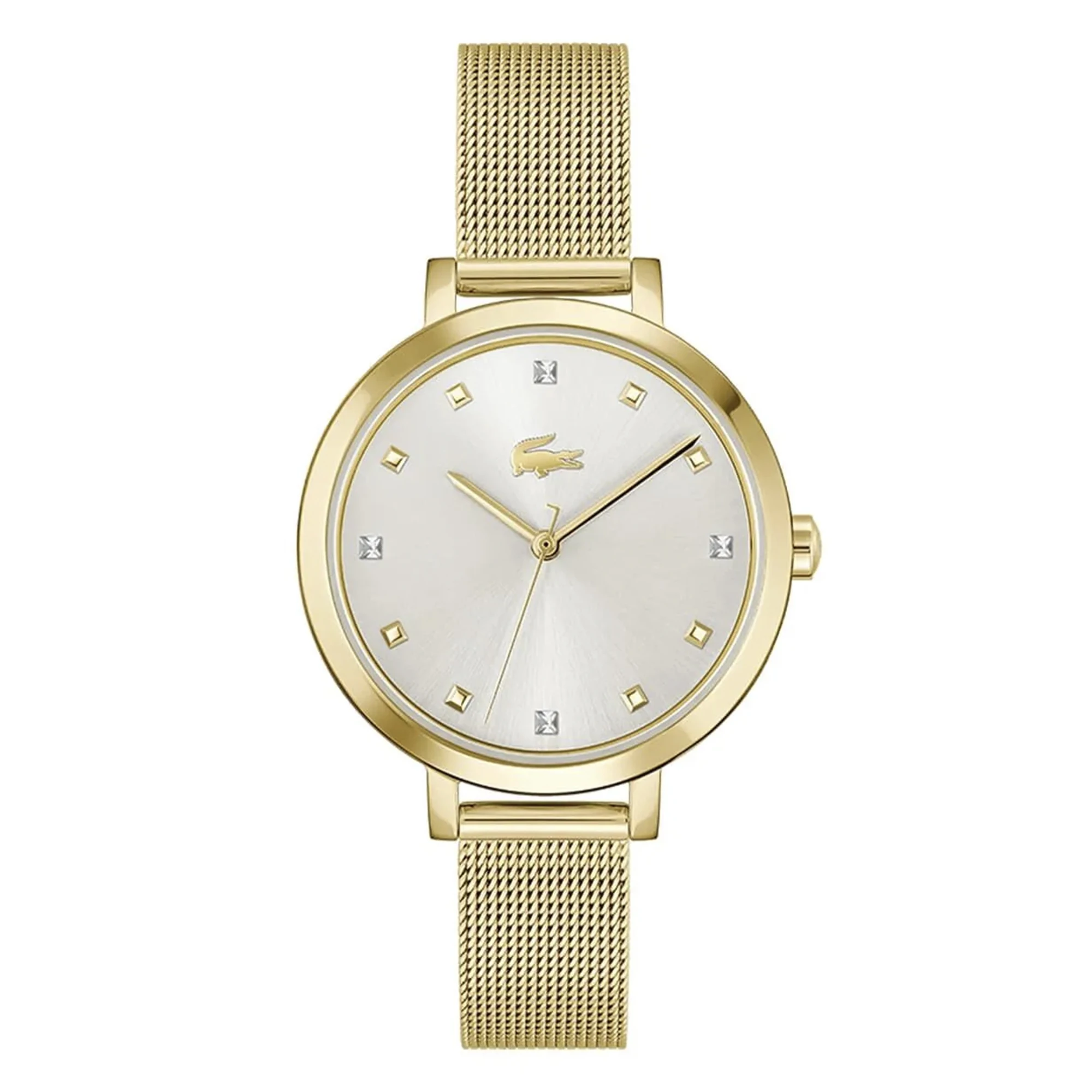 Lacoste LAC2001401 Kadın Kol Saati