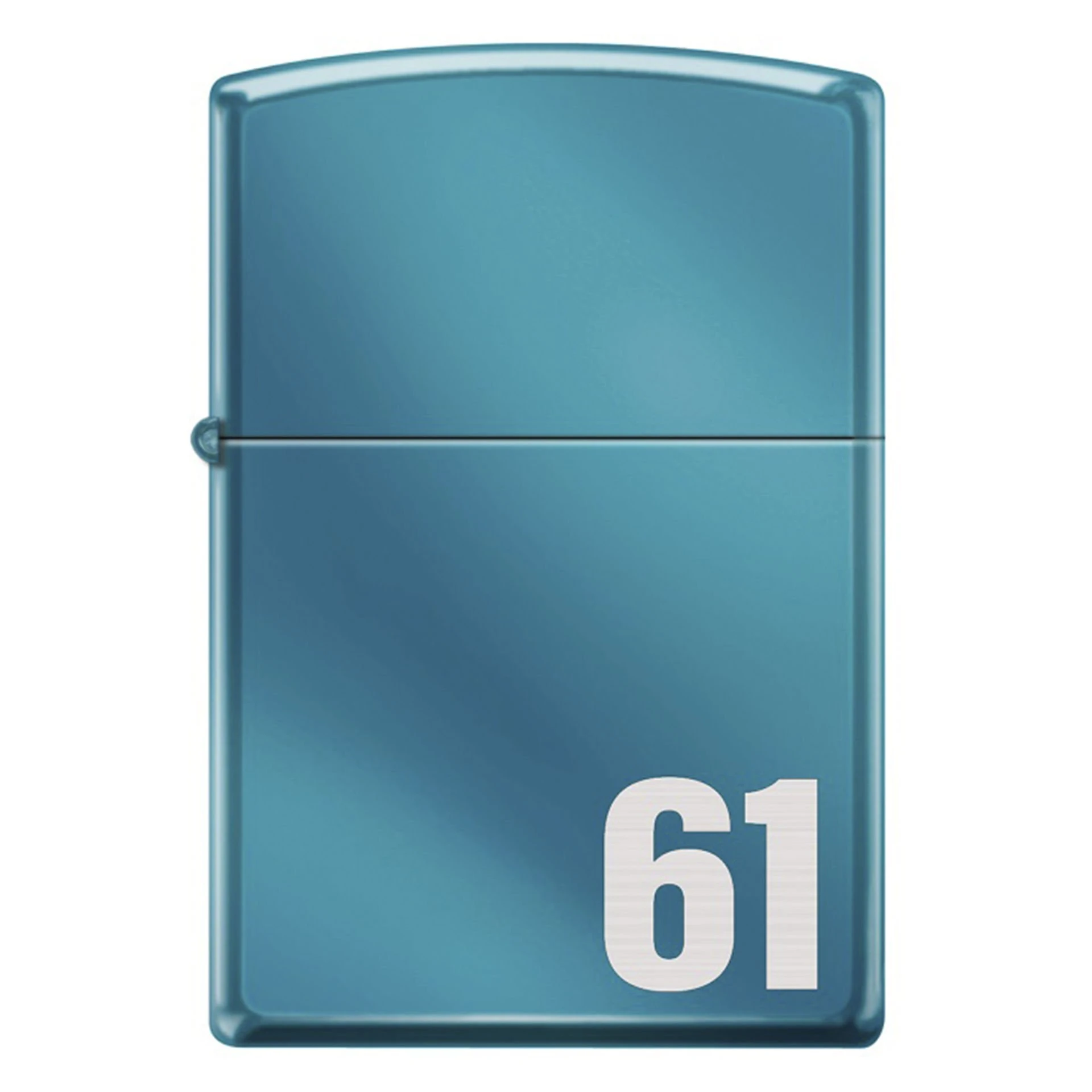 Zippo Laser Çakmak 20446-097825