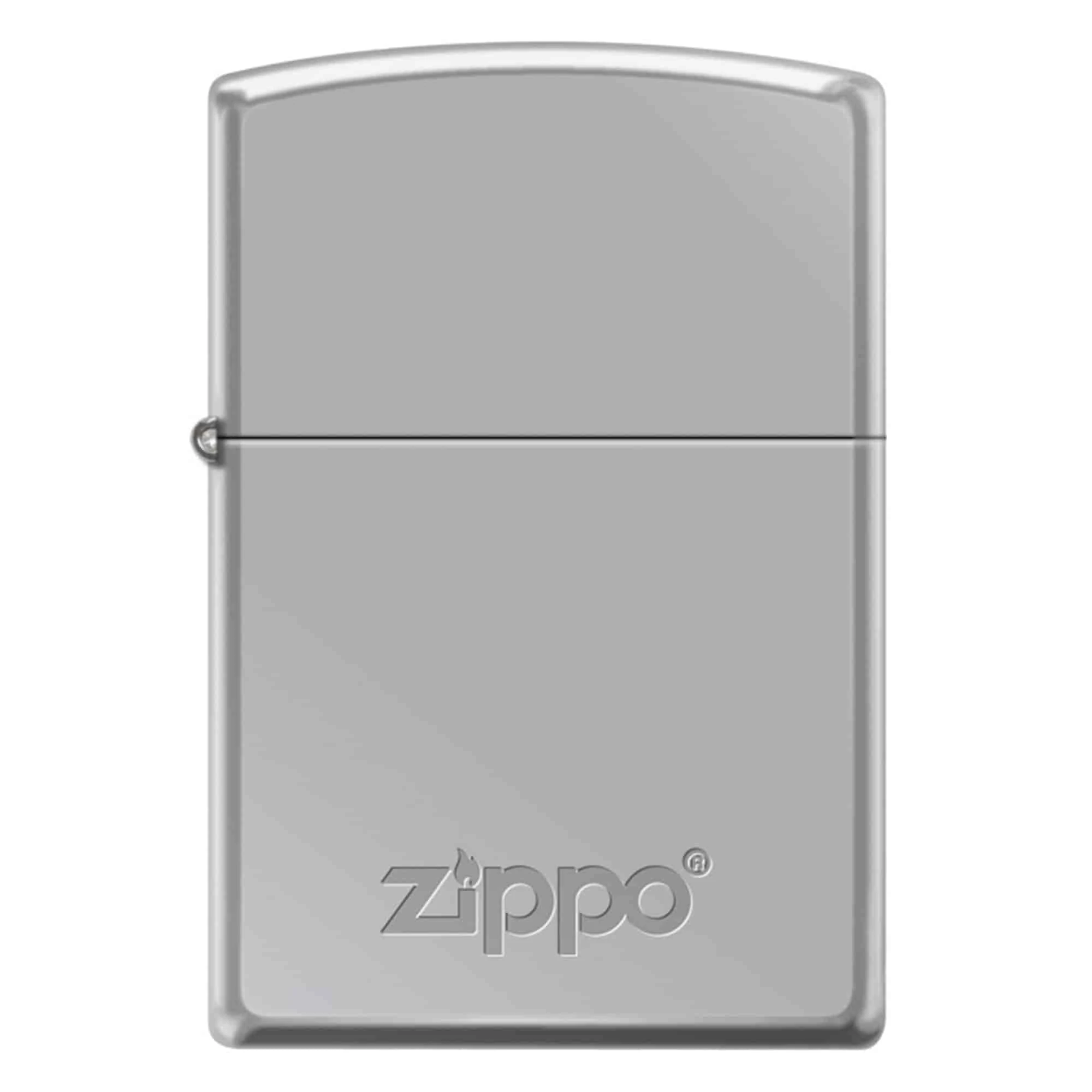 Zippo Çakmak - 250-055286