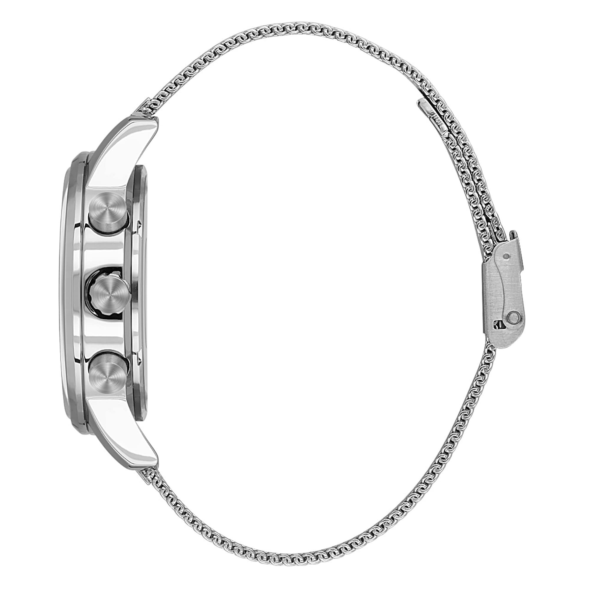 Daniel Klein DKE.1.10689-3 Exclusive Erkek Kol Saati