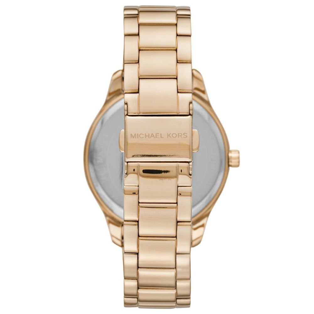 Michael Kors MK6870 Kadın Kol Saati