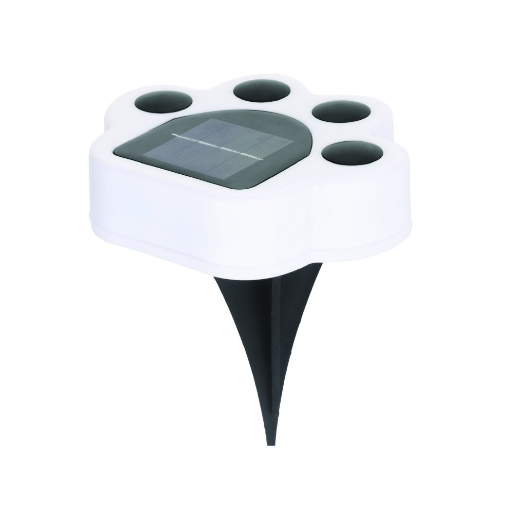 5W Solar Pati FL-3257 ( 4 ADET )