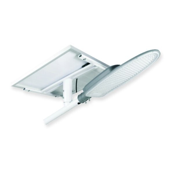 400W Solar Sokak Lambası FL-3170