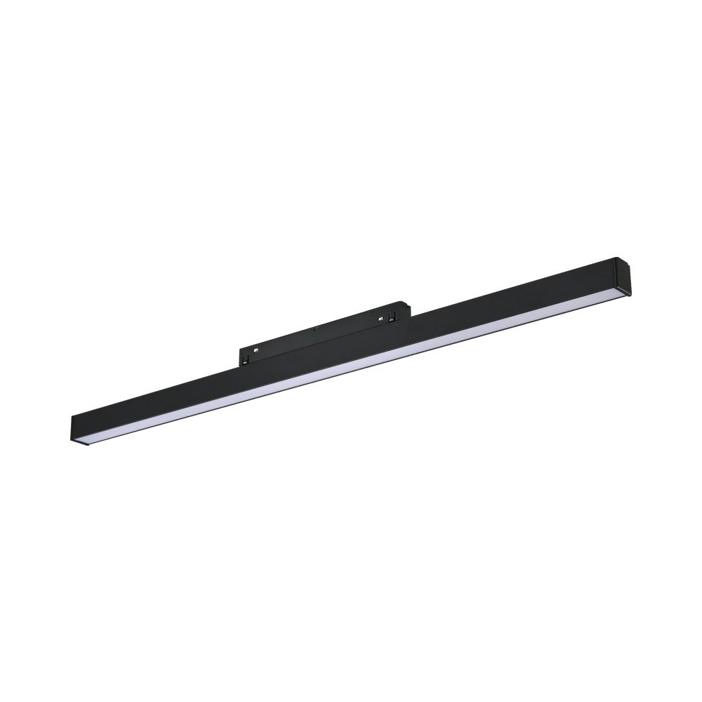 Opak Difüzörlü Magnet Armatür FL-6603