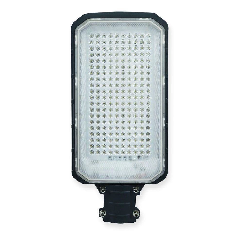 300W Solar Sokak Lambası FL-3169