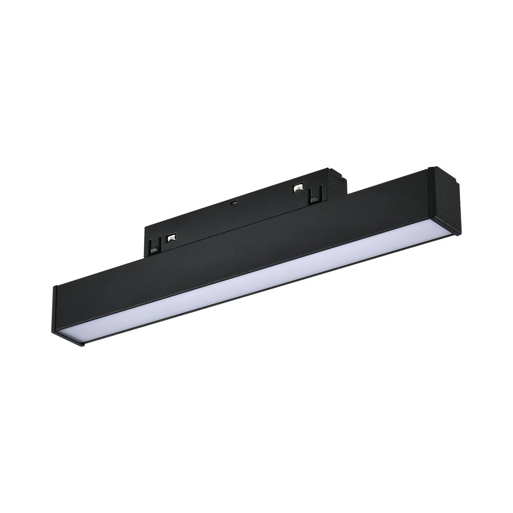 Opak Difüzörlü Magnet Armatür FL-6601
