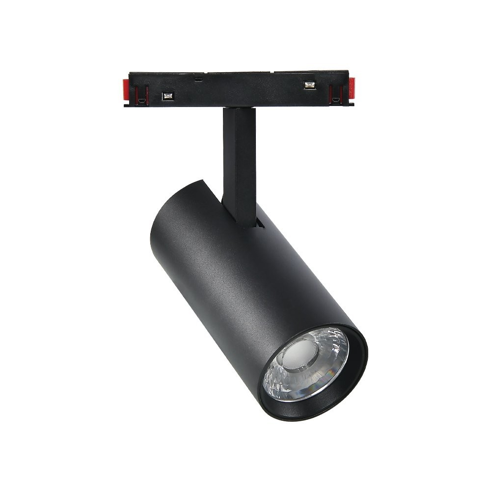Magnet Ray Spot Armatür FL-6671
