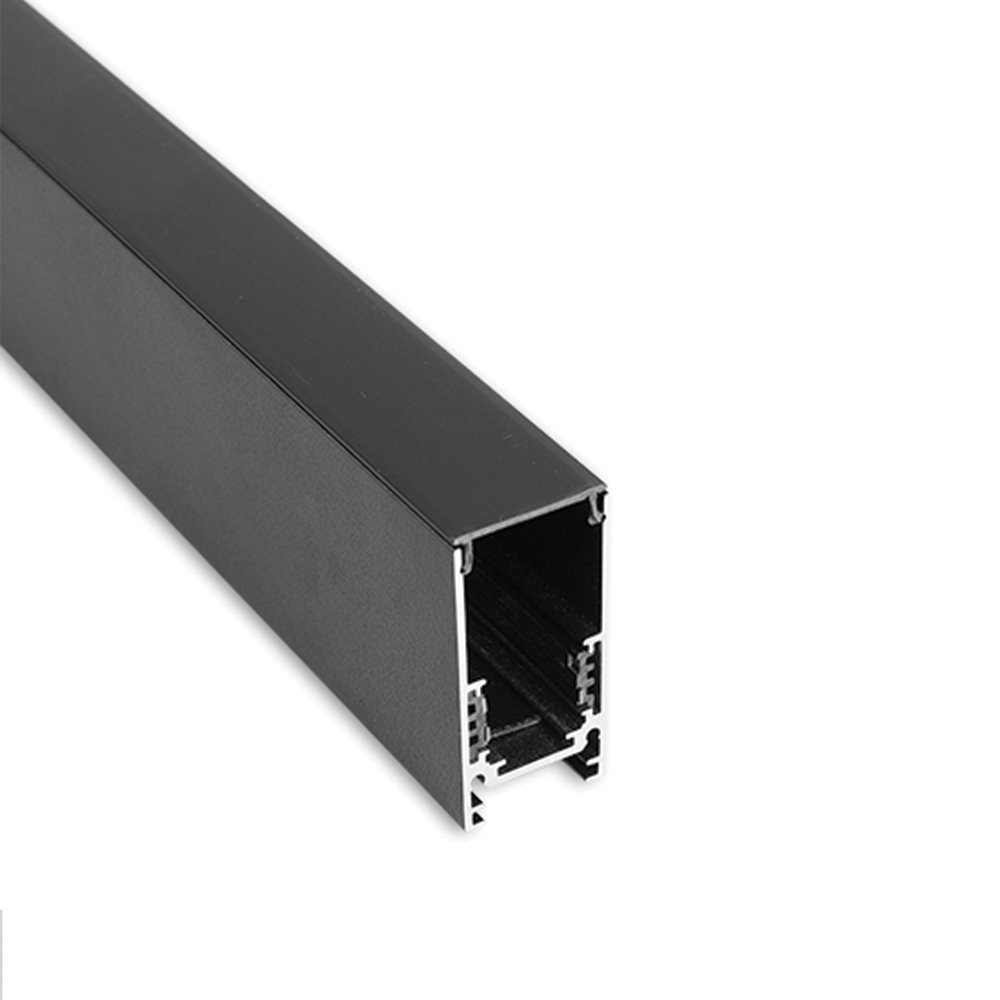 1 Metre Sıva Üstü Magnet Ray FL-5531